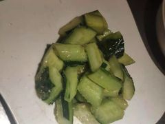 -探鱼·鲜青椒爽麻烤鱼(广州花都来又来店)