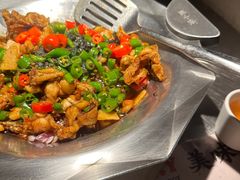 -蛙小侠(珠海华发商都店)