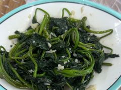 -小民大排档(光谷店)