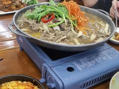 -全州拌饭馆(断桥店)