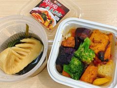 -便利蜂(广安门内大街319号店)