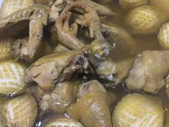 -章氏(车站北路店)