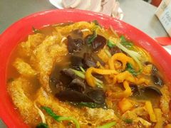 -易记皮肚面(明瓦廊店)