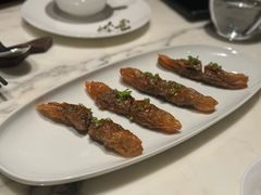 -遇外滩(BFC外滩金融中心店)