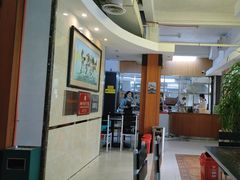 -潮镇老尾牛杂(环城西路店)