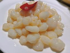 -天福苑(崇宁路店)