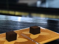 朱古力-小十料理(新城店)