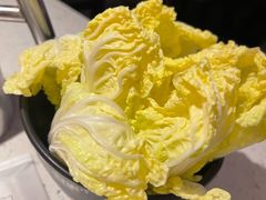 -京韵胡同·酱香羊蝎子火锅涮肉(长寿路店)