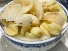 -仁信老铺(嘉信店)