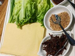 -巨鼎谭家菜(普照寺路店)