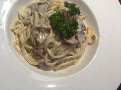 -Ambra Haus琥珀屋精酿餐厅(宝山店)