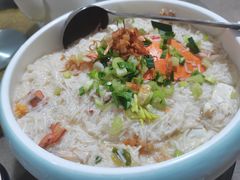 -阿静美食