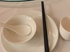 -老人和饭店(淮海中路店)