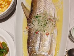 -苏帮袁Sue Cuisine(来福士店)