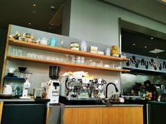 -JOYBOX盒里(南湖天地店)