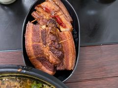 -一品飘香米线(一中总店)