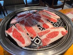-陇璟烧肉酒场(友谊阳光城店)