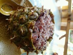 android_upload_pic-纳兰傣雀傣味餐厅