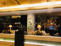-广州白云机场雅高铂尔曼大酒店
