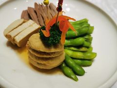 -930私房菜(欧阳路店)