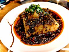 -老砂锅(城北店)