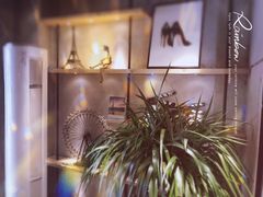 -霖公馆SPA·足道(普善路店)