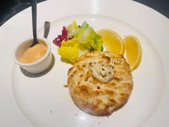 -小火花·干式熟成牛排馆Spark SteakHouse(剑桥郡店)