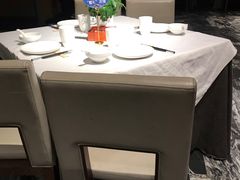 -大鸭梨烤鸭(枣园店)