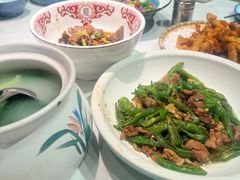 -永兴外婆桥(城中万达店)