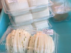 -章氏(广粤路店)