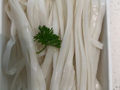-左庭右院鲜牛肉火锅(长泰广场店)