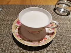 -香樟花园法式铁板烧(恒隆广场店)