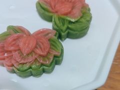 -包小笼·金牌汤包(中山路店)