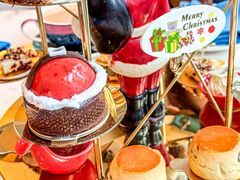 -深圳威尼斯英迪格酒店