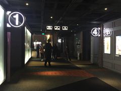-金太狼4k国际影城