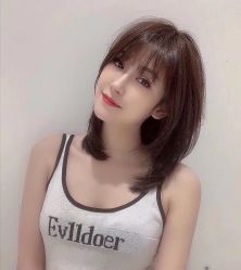 -烫·染专业店
