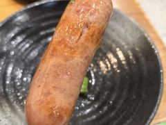 -小南小粉手工粉(迎薰路店)