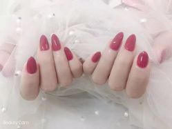 -艾珂·美甲美睫