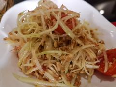 -金厨泰国餐厅·全泰籍厨师料理(拱北店)