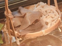 -打川川·川蜀毛肚(南市场店)