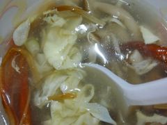 -神龟馅饼(古陌路店)