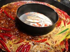 -蜀大侠火锅(寰球文化地标·总府店)