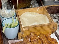 -一味大院•桐庐菜传承店(春江路店)