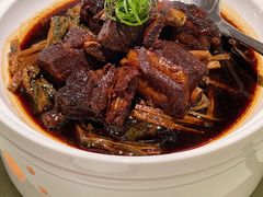 -明州小宴(文化广场店)