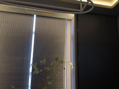 -臻品足道(佛祖岭店)