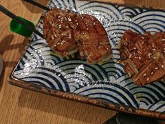 -沼津港精致料理·寿喜烧·烧鸟(青浦宝龙广场日料榜单店)