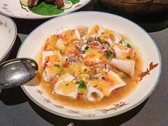 -小炳胜(卓悦中心店)