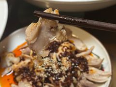-邱大妈水煮(龙山店)