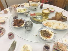 -东兴楼(通州店)