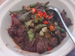 -潇湘·永州会馆(百子湾店)